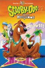 Watch Scooby-Doo Goes Hollywood M4ufree