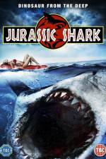 Watch Jurassic Shark M4ufree