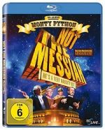 Watch Not the Messiah: He\'s a Very Naughty Boy Online M4ufree