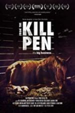 Watch From the Kill Pen M4ufree