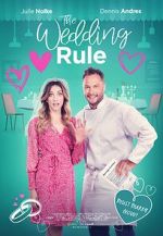 Watch The Wedding Rule Online M4ufree