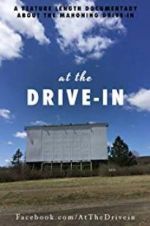 Watch At the Drive-In M4ufree