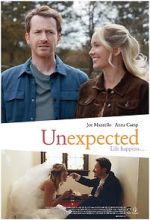 Watch Unexpected Zmovies