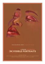 Watch Invisible Portraits Online M4ufree