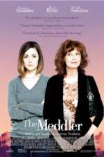 Watch The Meddler M4ufree