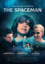Watch The Spaceman (Short 2024) M4ufree