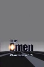 Watch The Omen M4ufree