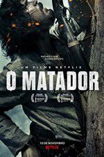 Watch O Matador Online M4ufree
