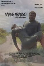 Watch Saving Mbango M4ufree