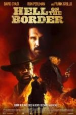 Watch Hell on the Border M4ufree