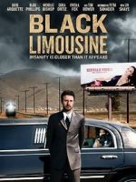 Watch Black Limousine Online M4ufree