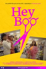 Watch Hey Boo (Short) Online M4ufree