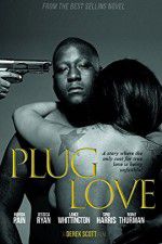 Watch Plug Love Online M4ufree