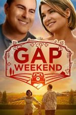 Watch Gap Weekend Online M4ufree
