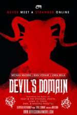 Watch Devil\'s Domain M4ufree