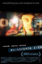 Watch Rhinoceros Eyes M4ufree