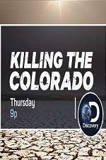 Watch Killing the Colorado M4ufree