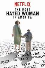 Watch The Most Hated Woman in America Online M4ufree
