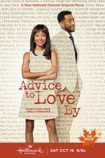 Watch Advice to Love By Online M4ufree