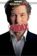Watch The Hoax M4ufree