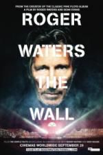 Watch Roger Waters the Wall M4ufree