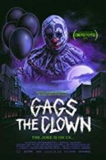 Watch Gags The Clown M4ufree
