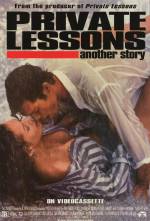 Watch Private Lessons: Another Story M4ufree
