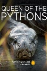 Watch Queen of the Pythons Online M4ufree