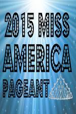 Watch Miss America 2015 Online M4ufree