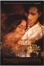 Watch Ask the Dust M4ufree