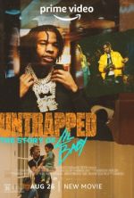 Watch Untrapped: The Story of Lil Baby Online M4ufree