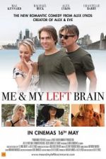 Watch Me & My Left Brain M4ufree