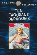 Watch Ten Thousand Bedrooms M4ufree