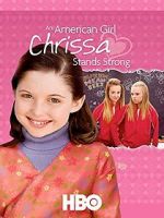 Watch An American Girl: Chrissa Stands Strong Vumoo