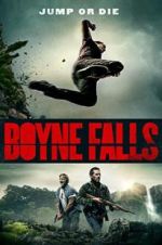 Watch Boyne Falls M4ufree
