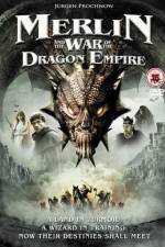 Watch Merlin and the War of the Dragons M4ufree
