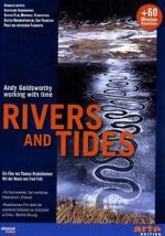 Watch Rivers and Tides: Andy Goldsworthy Working with Time Online M4ufree