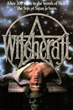 Watch Witchcraft M4ufree