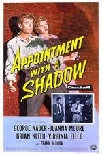 Watch Appointment with a Shadow M4ufree