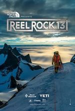 Watch Reel Rock 13 Online M4ufree