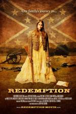 Watch Redemption Online M4ufree