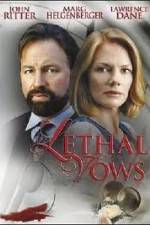 Watch Lethal Vows M4ufree