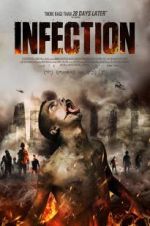 Watch Infection M4ufree
