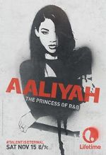 Watch Aaliyah: The Princess of R&B Online M4ufree