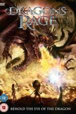 Watch Dragon\'s Rage M4ufree