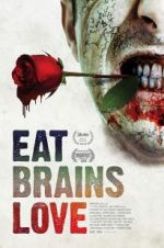Watch Eat Brains Love M4ufree