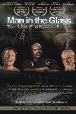Watch Man in the Glass The Dale Brown Story Online M4ufree
