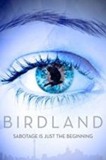 Watch Birdland M4ufree