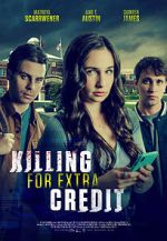 Watch Killing for Extra Credit Online M4ufree
