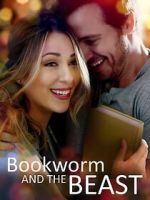Watch Bookworm and the Beast M4ufree
